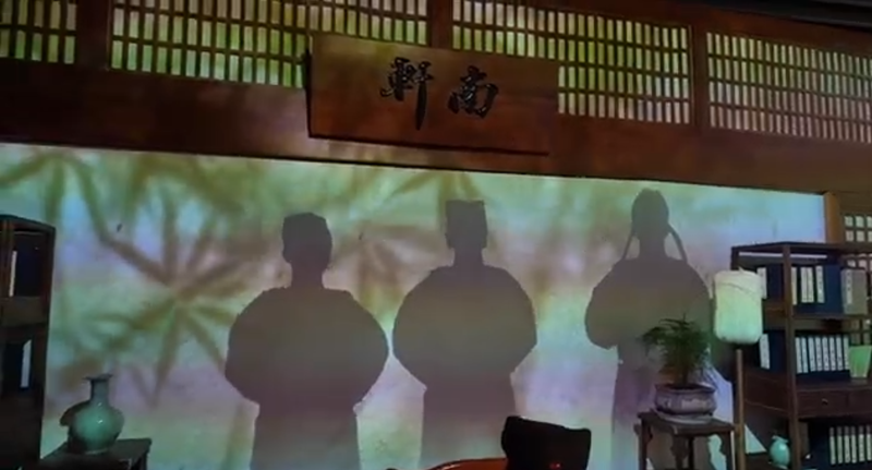 新年诗词苏轼_八境台诗词苏轼_苏轼诗词