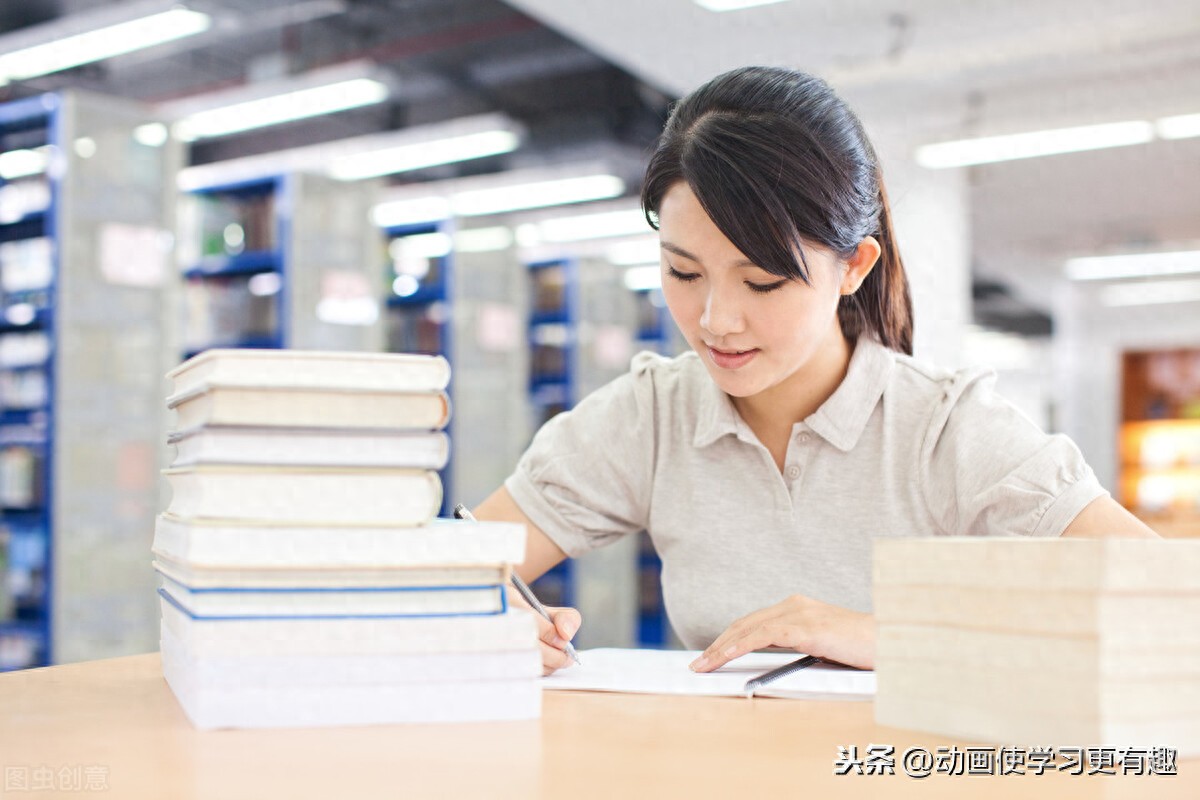 燥组词2个字_燥组词拼音_燥组词