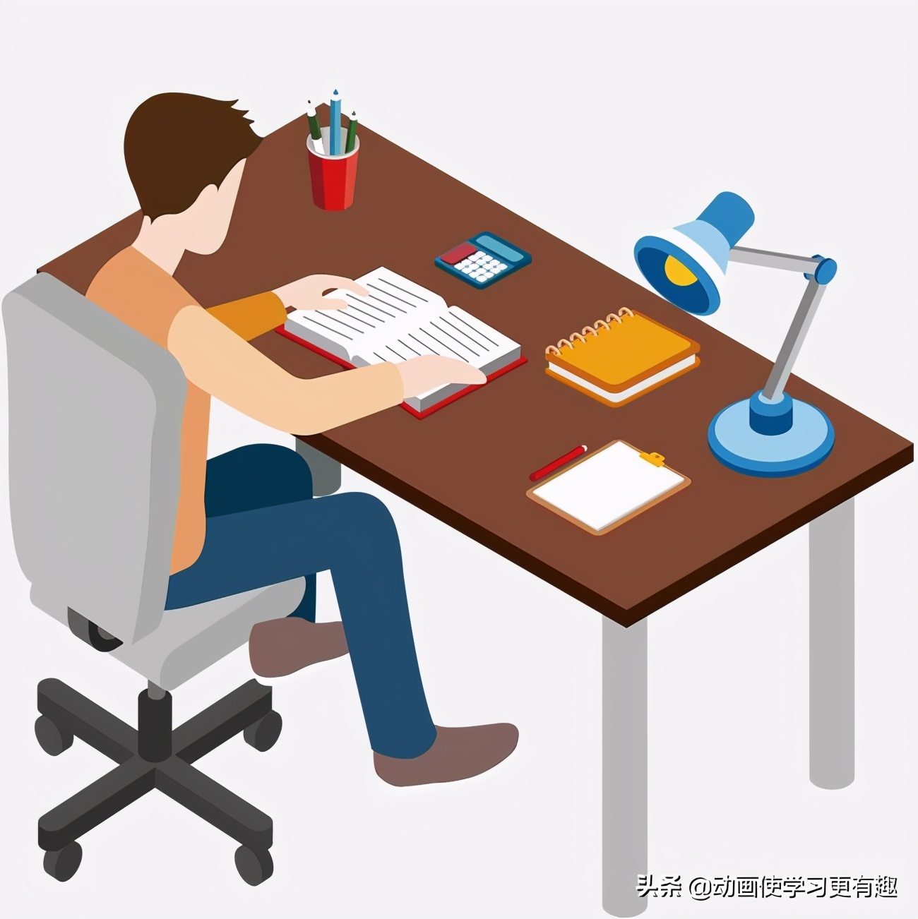 燥组词_燥组词2个字_燥组词拼音