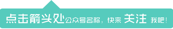 耿耿怀怀怎么写_耿耿于怀是什么意思啊_怀心耿耿