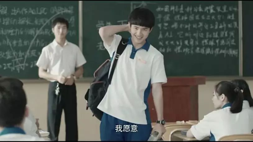 怀心耿耿_耿耿怀怀怎么写_耿耿于怀是什么意思啊
