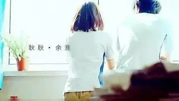 耿耿于怀是什么意思啊_耿耿怀怀怎么写_怀心耿耿