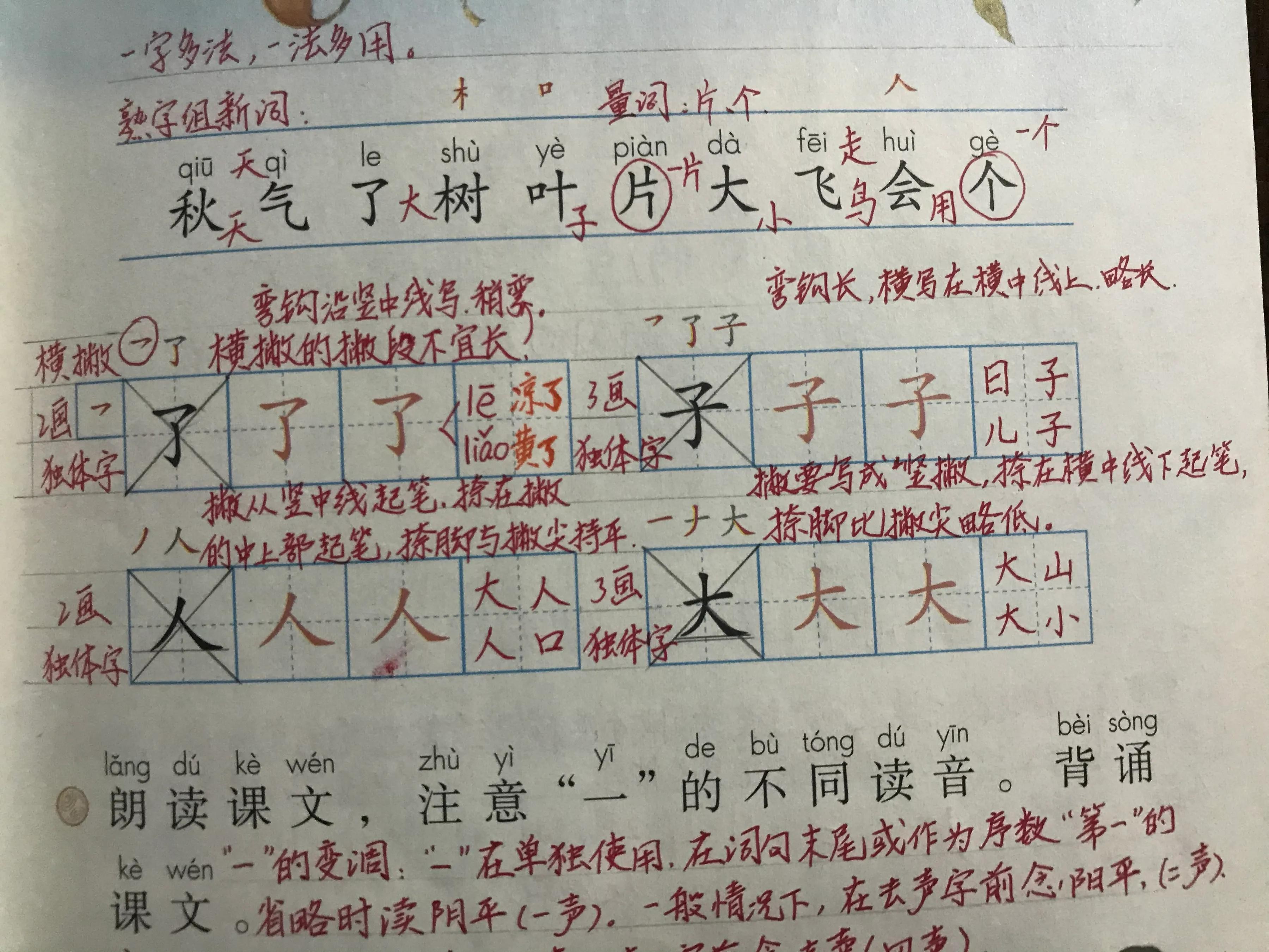 识组词多音字_识的组词_识组词组