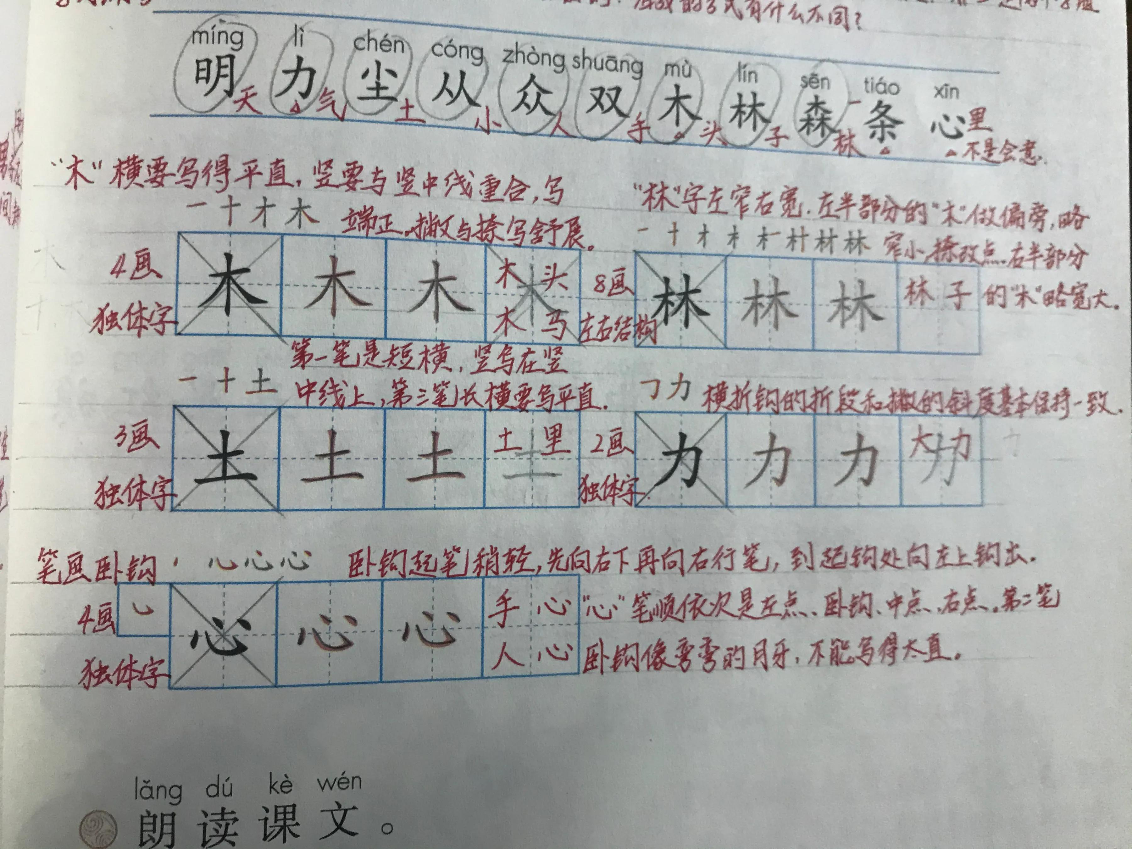 识组词多音字_识的组词_识组词组