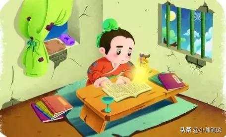 夜郎自大自的意思_夜郎自大的意思_夜郎自大中的自大是什么意思