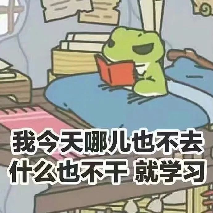 蔚为大观的典故_蔚为大观的意思是什么意思_蔚为大观的意思