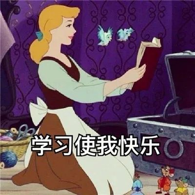 蔚为大观的意思_蔚为大观的意思是什么意思_蔚为大观的典故