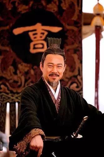 曹操的诗_曹操的诗_曹操的诗