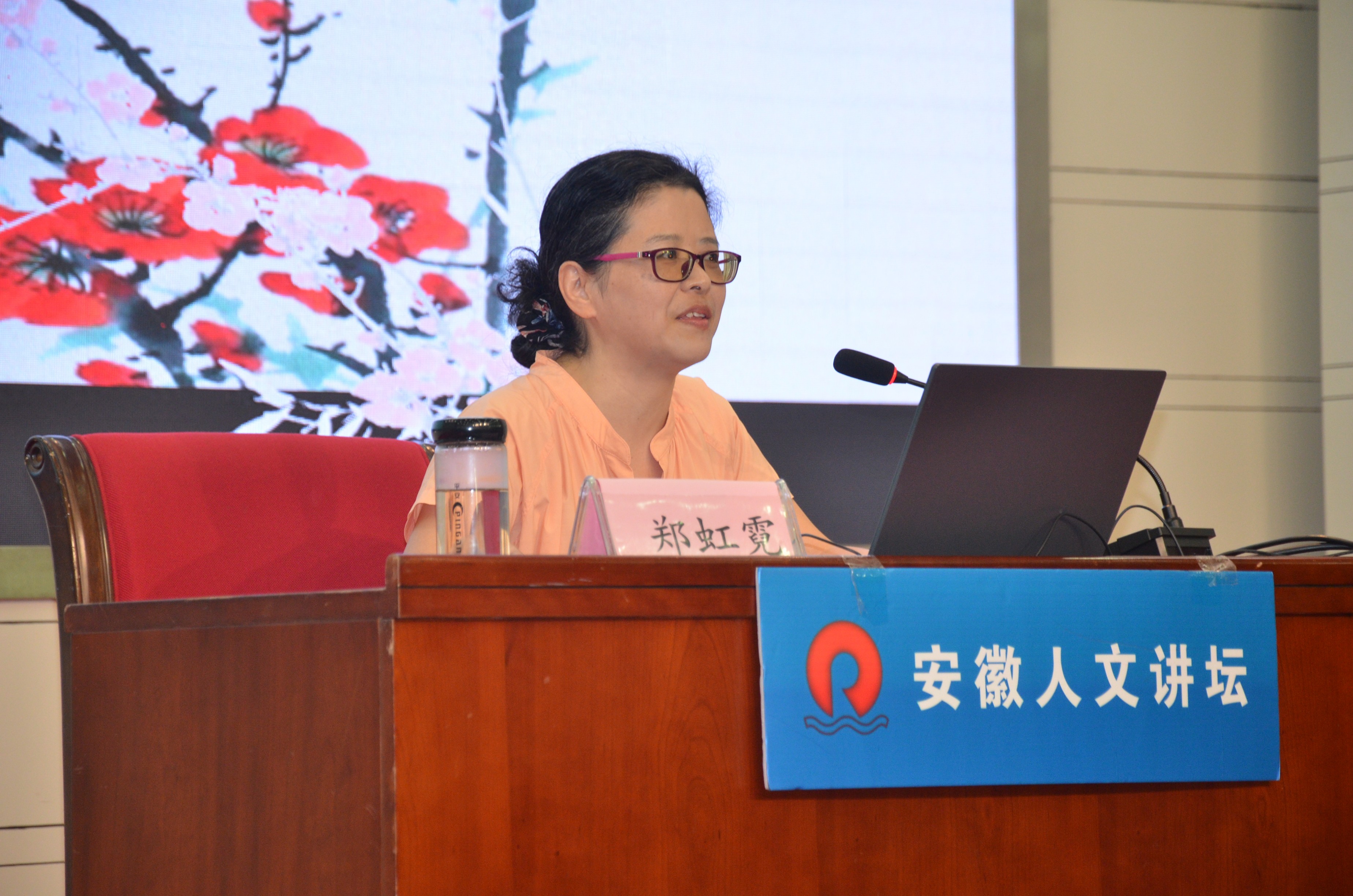 偿组词_甸组词_愿偿字的组词是什么