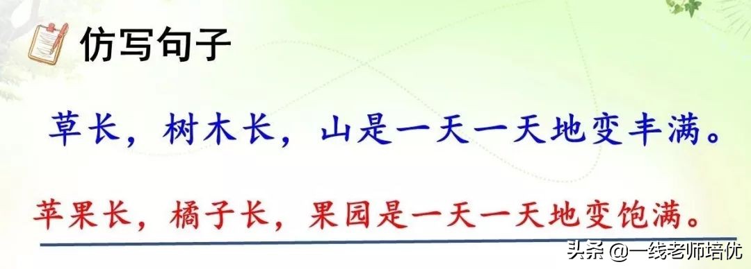 坪坝是什么意_坪坝的意思意思_坪坝的意思是指什么