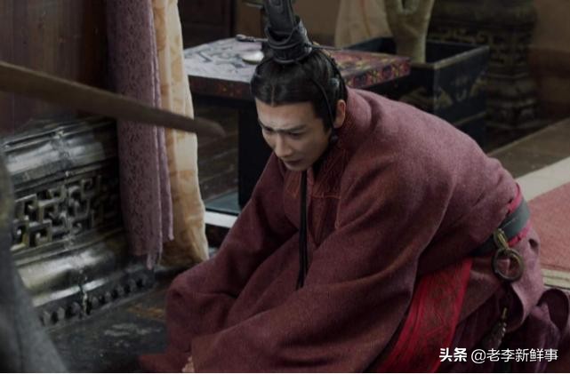 毐_毐嫪读音_毐字怎么读