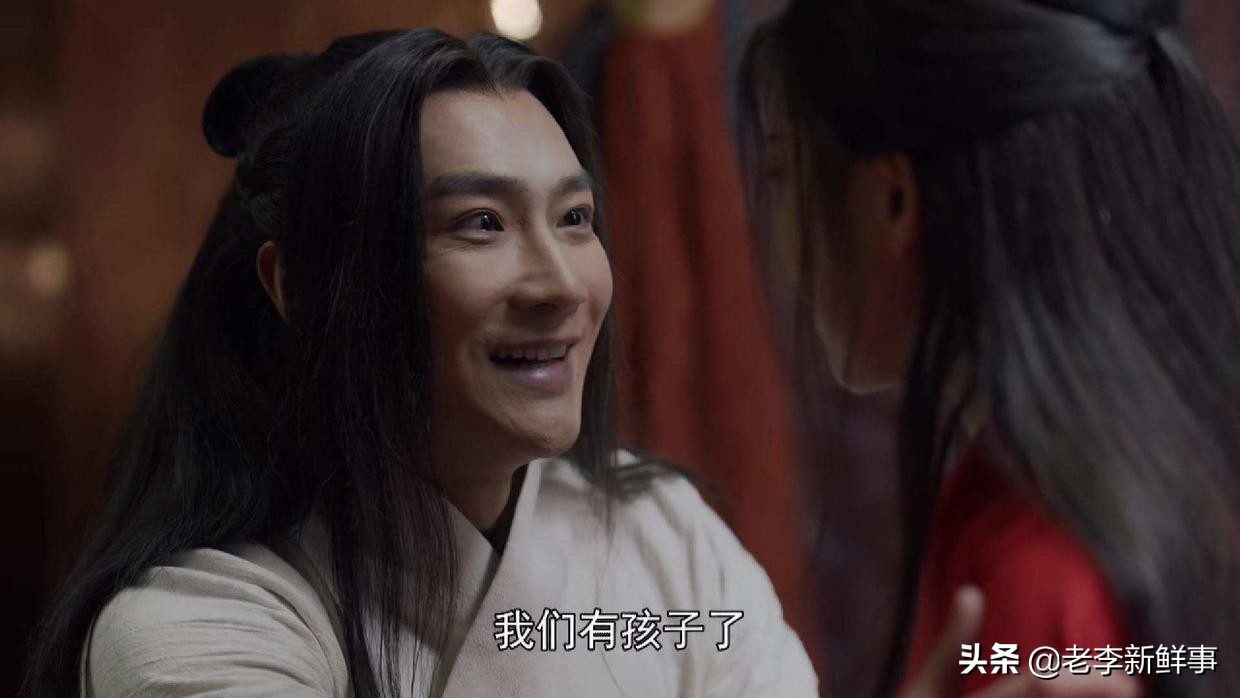 毐_毐字怎么读_毐嫪读音