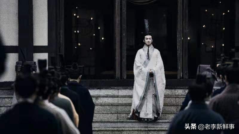 毐字怎么读_毐_毐嫪读音