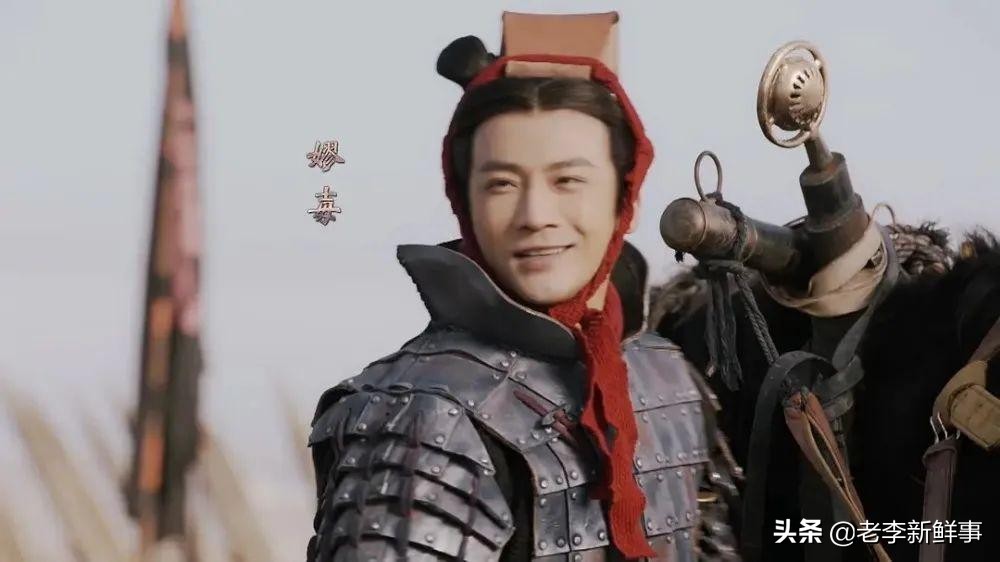 毐嫪读音_毐_毐字怎么读