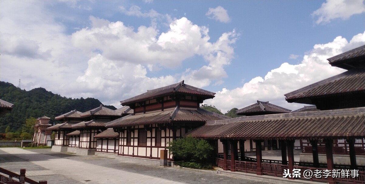 毐嫪读音_毐_毐字怎么读