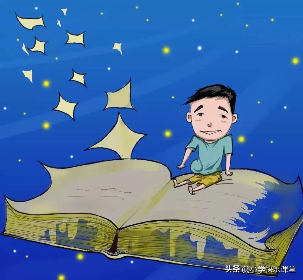 七窍玲珑意思_玲珑的意思_温婉玲珑意思