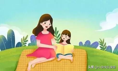 七窍玲珑意思_玲珑的意思_温婉玲珑意思