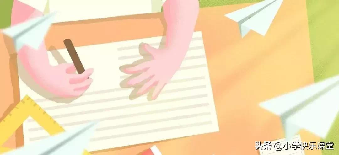 玲珑的意思_温婉玲珑意思_七窍玲珑意思