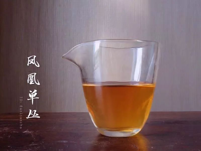 蕴组词大全100个_蕴组词两个字_蕴组词