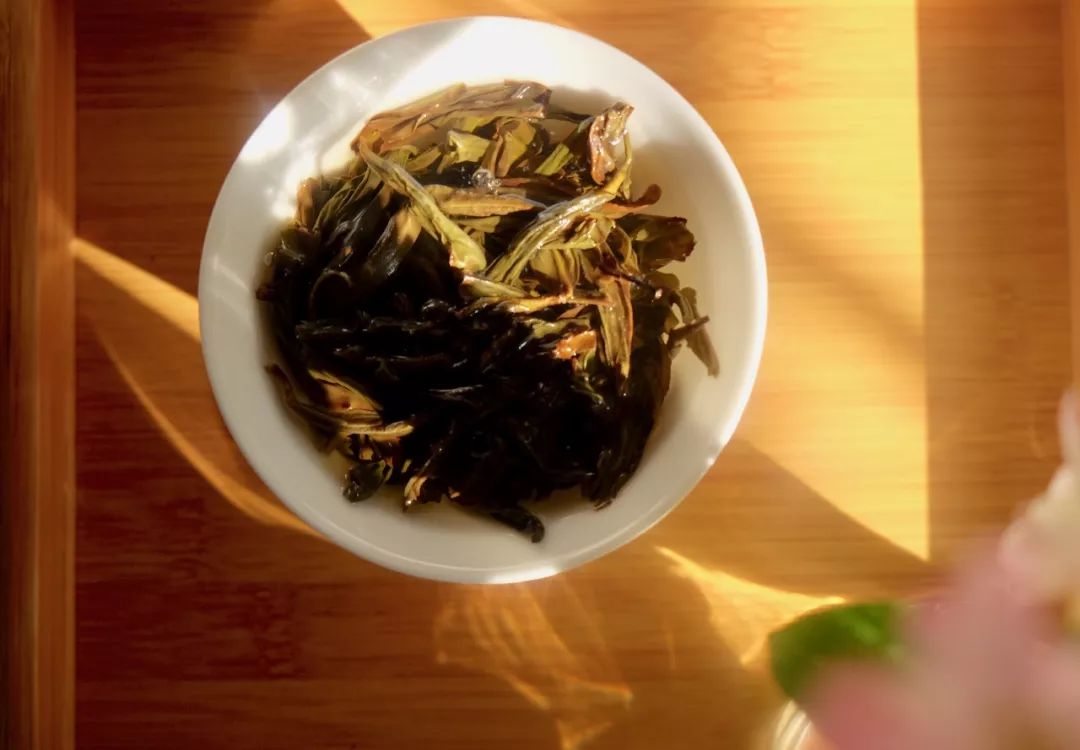 蕴组词大全100个_蕴组词两个字_蕴组词
