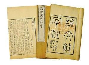 蕴组词_蕴组词大全100个_蕴组词两个字