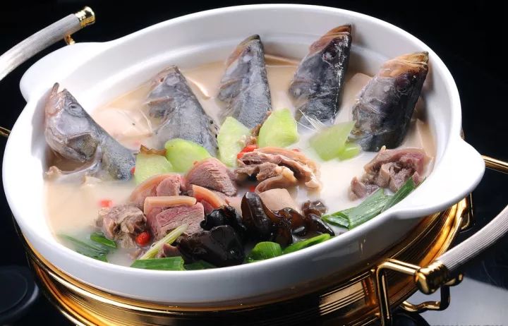 蕴组词大全100个_蕴组词_蕴组词两个字