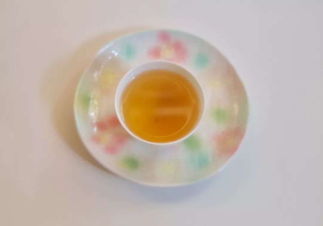 蕴组词两个字_蕴组词大全100个_蕴组词