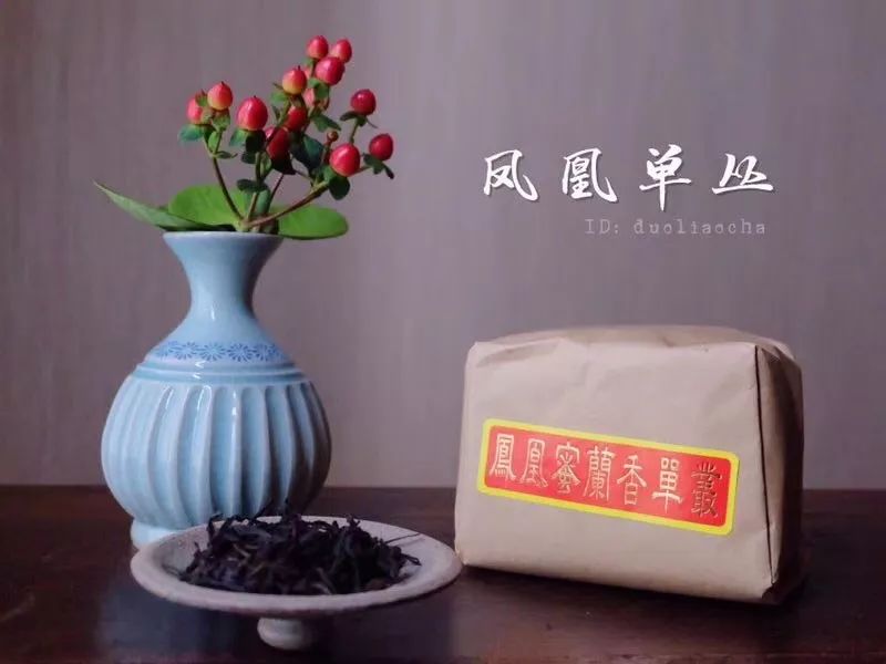 蕴组词_蕴组词大全100个_蕴组词两个字