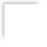 蕴组词两个字_蕴组词大全100个_蕴组词