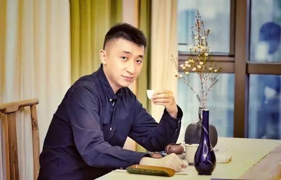 蕴组词大全100个_蕴组词_蕴组词两个字