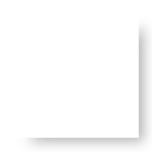 蕴组词大全100个_蕴组词两个字_蕴组词