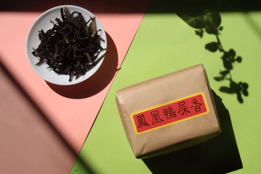 蕴组词两个字_蕴组词_蕴组词大全100个