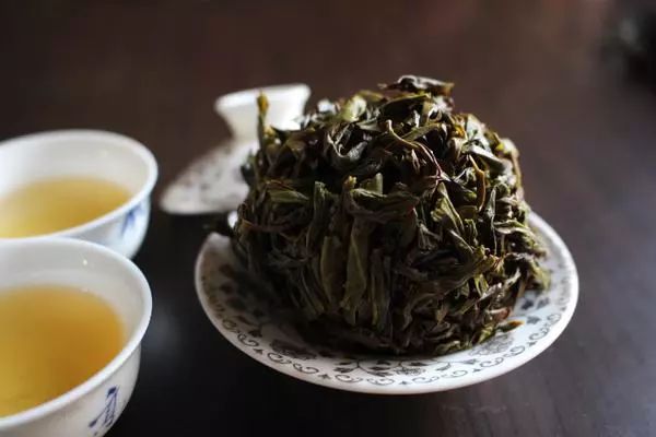 蕴组词_蕴组词两个字_蕴组词大全100个