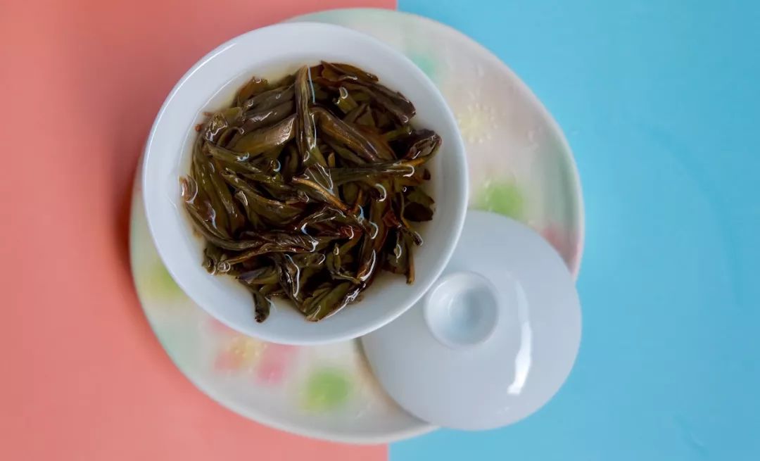蕴组词大全100个_蕴组词两个字_蕴组词