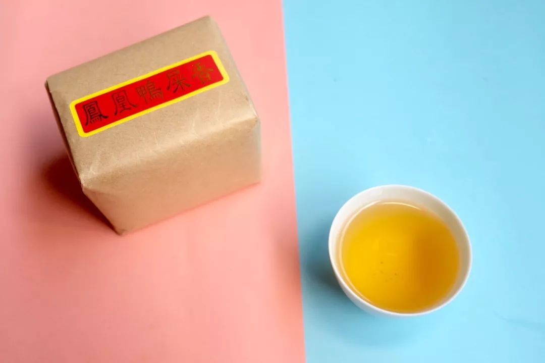 蕴组词_蕴组词大全100个_蕴组词两个字