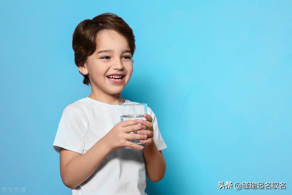 平步青云是什么意思啊_青云平步的意思是什么_平步青云词义