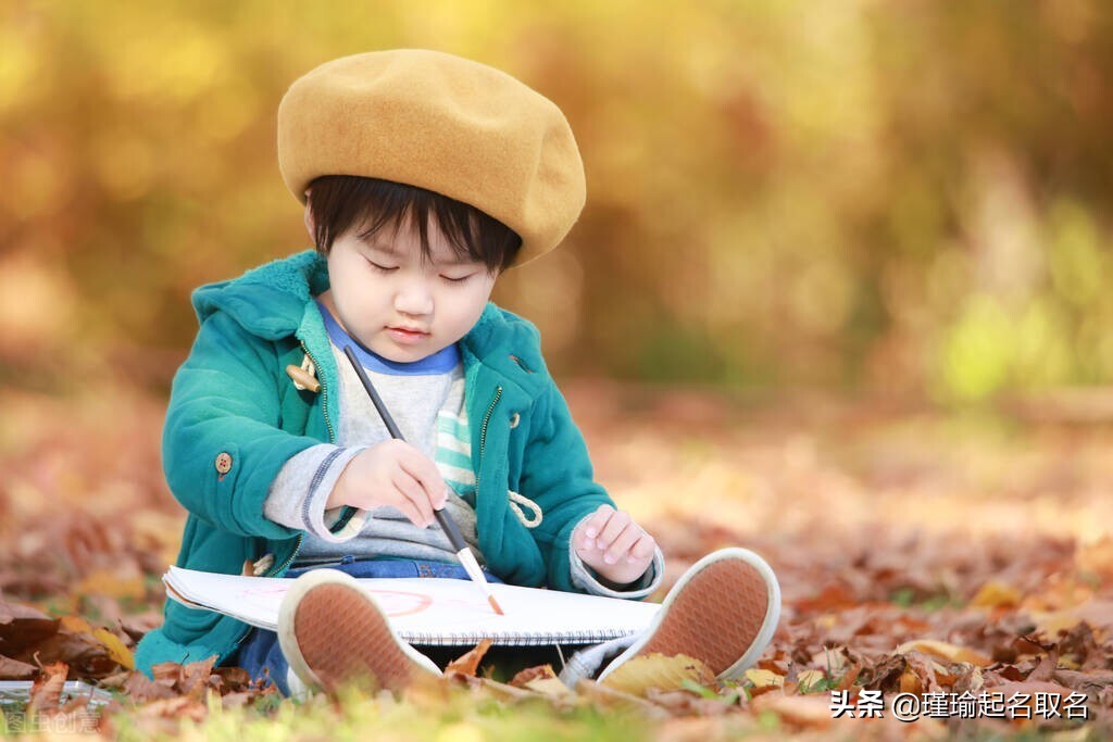 平步青云是什么意思啊_青云平步的意思是什么_平步青云词义