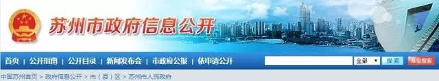 宙的组词2个字_宙组词组词_宙字组词和拼音