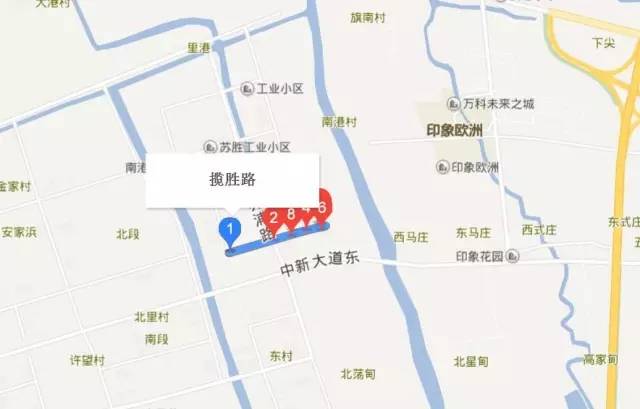 宙组词组词_宙字组词和拼音_宙的组词2个字