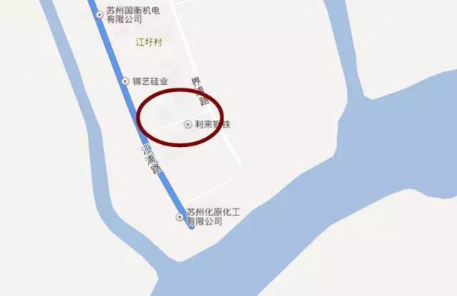 宙的组词2个字_宙字组词和拼音_宙组词组词
