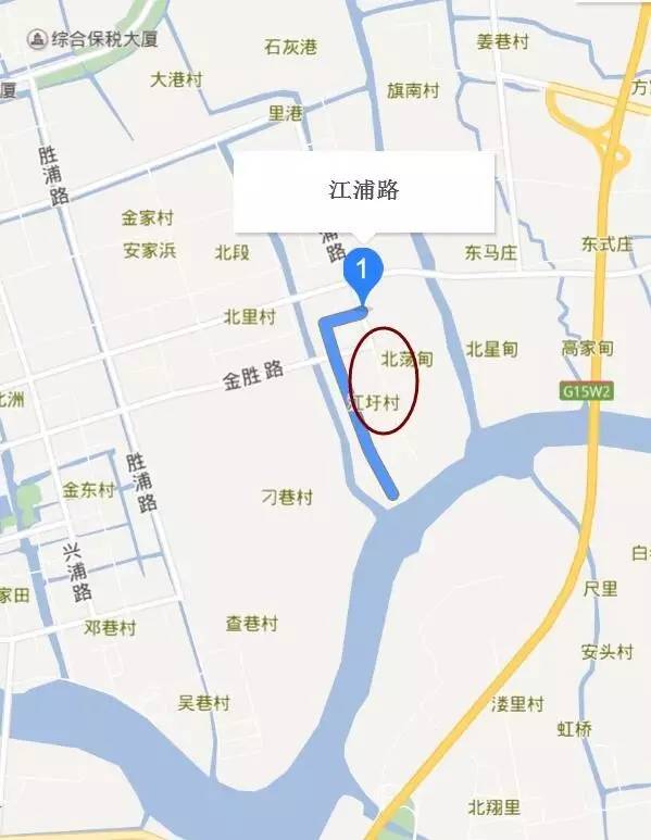 宙字组词和拼音_宙组词组词_宙的组词2个字