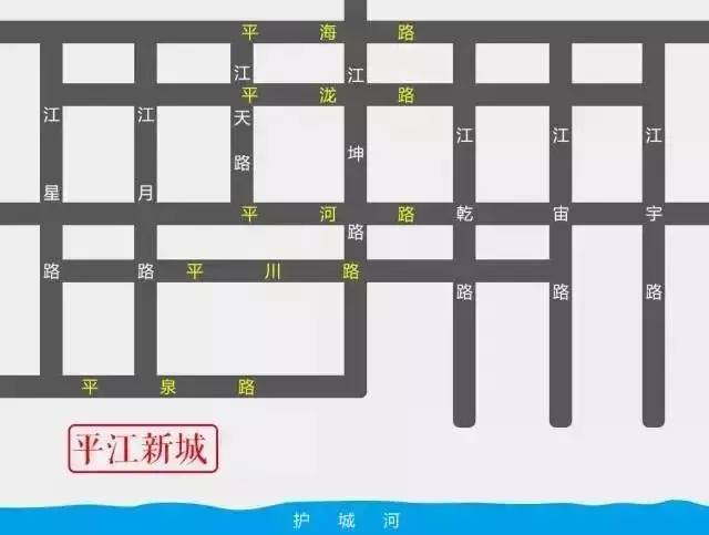 宙组词组词_宙字组词和拼音_宙的组词2个字