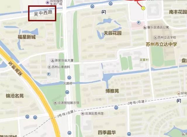 宙组词组词_宙字组词和拼音_宙的组词2个字