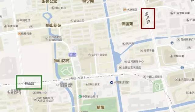 宙的组词2个字_宙字组词和拼音_宙组词组词