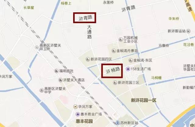 宙的组词2个字_宙字组词和拼音_宙组词组词