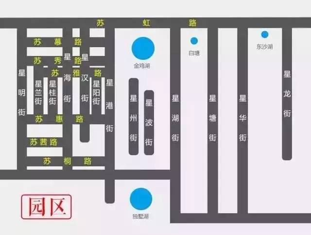 宙字组词和拼音_宙的组词2个字_宙组词组词