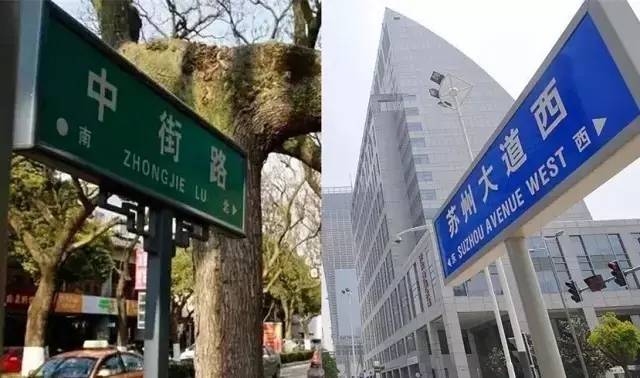 宙字组词和拼音_宙的组词2个字_宙组词组词