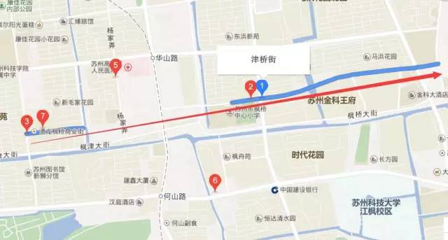 宙字组词和拼音_宙组词组词_宙的组词2个字