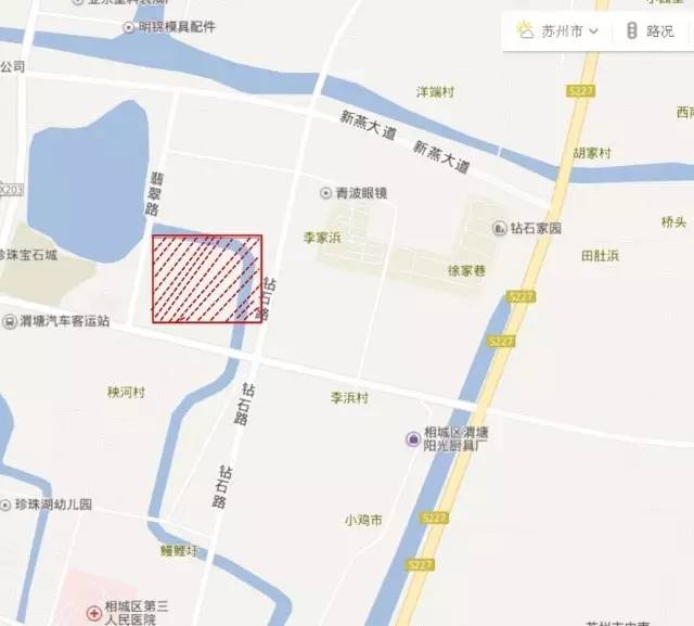 宙的组词2个字_宙组词组词_宙字组词和拼音