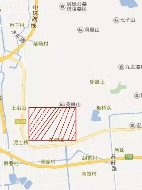 宙组词组词_宙的组词2个字_宙字组词和拼音